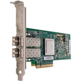 Cisco N2XX-AQPCI05 from ICP Networks