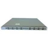 Cisco N3K-C3016-BA-L3 from ICP Networks