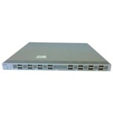 Cisco N3K-C3016-FA-L3 from ICP Networks