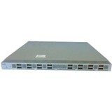 Cisco N3K-C3016-FD-L3 from ICP Networks
