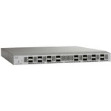 Cisco N3K-C3016Q-40GE from ICP Networks