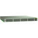 Cisco N3K-C3048-BA-L3 from ICP Networks