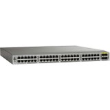 Cisco N3K-C3048-BD-L3 from ICP Networks