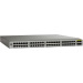 Cisco N3K-C3048-FA-L3 from ICP Networks