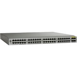 Cisco N3K-C3048TP-1GE from ICP Networks
