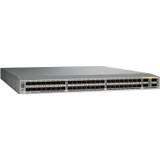 Cisco N3K-C3064-E-BA-L3 from ICP Networks