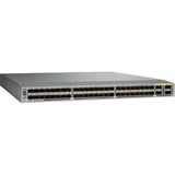 Cisco N3K-C3064-E-BD-L3 from ICP Networks