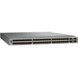 Cisco N3K-C3064-E-FA-L3 from ICP Networks