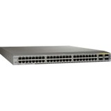 Cisco N3K-C3064-T-BA-L3 from ICP Networks
