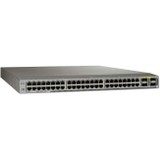 Cisco N3K-C3064-T-FA-L3 from ICP Networks