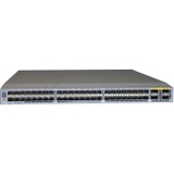 Cisco N3K-C3064-X-BD-L3 from ICP Networks