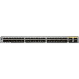 Cisco N3K-C3064-X-FA-L3 from ICP Networks