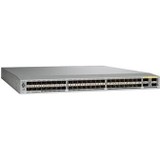 Cisco N3K-C3064-X-FD-L3 from ICP Networks