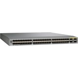 Cisco N3K-C3064PQ-10GX from ICP Networks