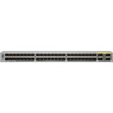 Cisco N3K-C3064PQ from ICP Networks
