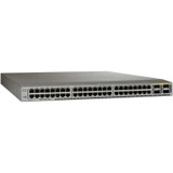 Cisco N3K-C3064TQ-10GT from ICP Networks