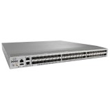 Cisco N3K-C3548P-10G from ICP Networks