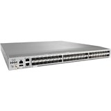 Cisco N3K-C3548P-BA-L3A from ICP Networks