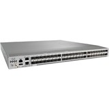 Cisco N3K-C3548P-BD-L3A from ICP Networks