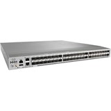 Cisco N3K-C3548P-FA-L3A from ICP Networks