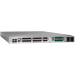 Cisco N5010P-4N2248TF-B from ICP Networks