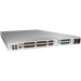Cisco N5010P-N2248TP-BE from ICP Networks