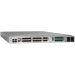 Cisco N5010P-N2K-BEC from ICP Networks