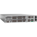 Cisco N5020P-4N2232PF-B from ICP Networks