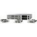 Cisco N5020P-6N2248TF-B from ICP Networks