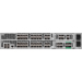 Cisco N5020P-6N2248TP-B from ICP Networks