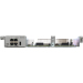 Cisco N55-D160L3 from ICP Networks