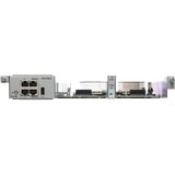 Cisco N55-D160L3-V2 from ICP Networks
