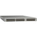 Cisco N55-M16P from ICP Networks