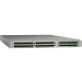 Cisco N55-M8P8FP from ICP Networks
