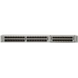 Cisco N5548PM-4N2232PF from ICP Networks