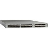 Cisco N5548PM-6N2248TP from ICP Networks