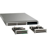 Cisco N5548UP-4N2248TP from ICP Networks