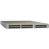 Cisco N5548UP-4N2248TR from ICP Networks