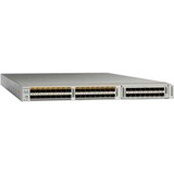 Cisco N5548UPL3-2N2248TF from ICP Networks