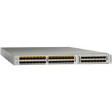 Cisco N5548UPM-4FEX from ICP Networks