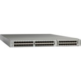 Cisco N5548UPM-6N2248TP from ICP Networks