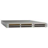 Cisco N5548UPM-6N2248TR from ICP Networks