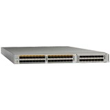 Cisco N5596UP-4FEX from ICP Networks