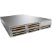 Cisco N5596UP-6N2248TF from ICP Networks