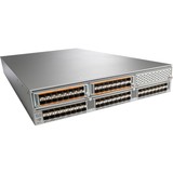 Cisco N5596UP-6N2248TR from ICP Networks