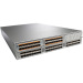 Cisco N5K-5596-SBUN-P1 from ICP Networks
