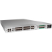 Cisco N5K-C5010P-B-S from ICP Networks