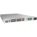 Cisco N5K-C5010P-LAB-S from ICP Networks