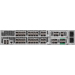 Cisco N5K-C5020P-B-S from ICP Networks