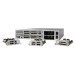 Cisco N5K-C5020P-BF from ICP Networks
